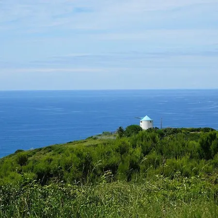 Casa Berlenga - By Sch Villa *