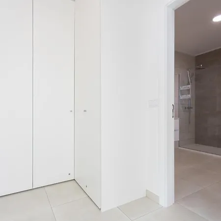 Casa Berlenga - By Sch Villa *